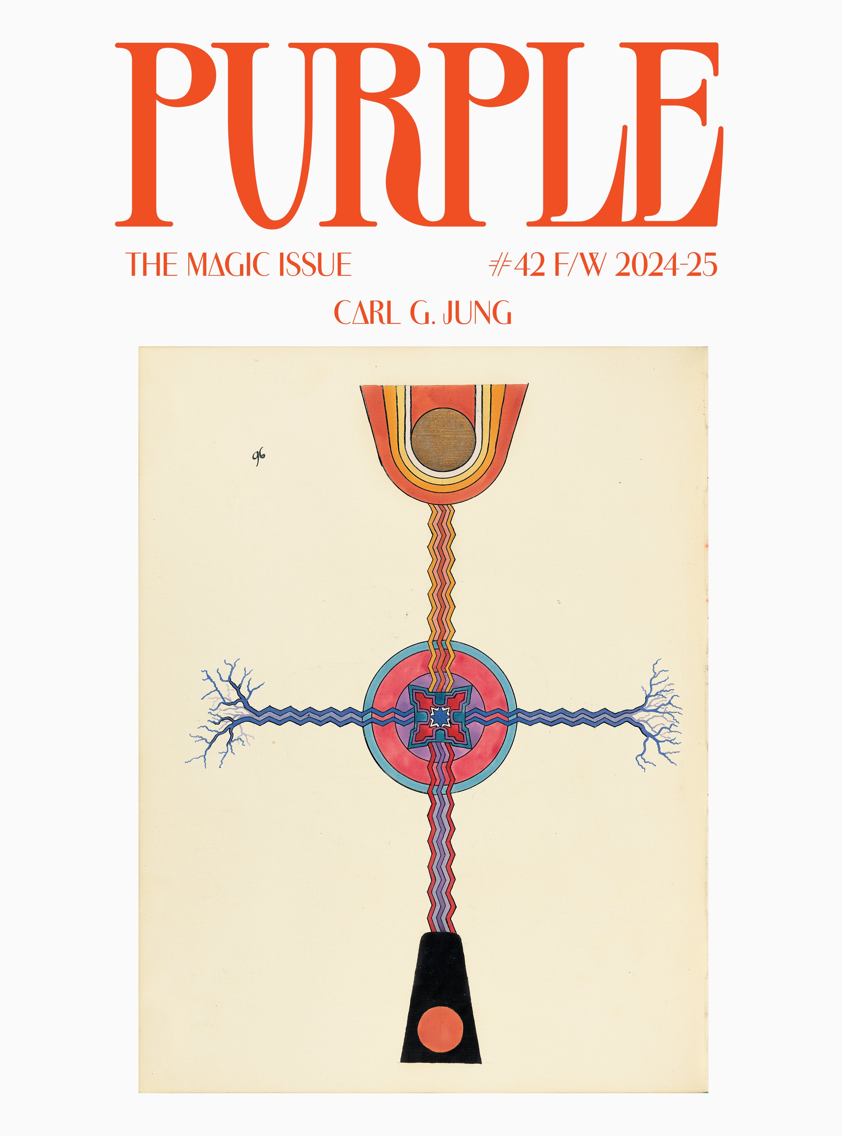 19._CARL_JUNG.jpg?v=1725446900